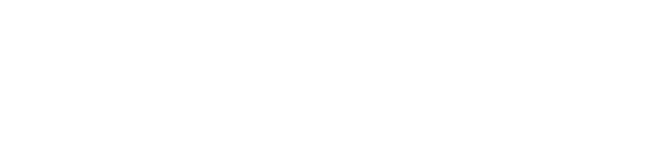 Digital Transformation Agency - Digital Marketplace